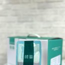 맑은숲365한의원 이미지