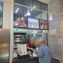 소새울 양과점 이미지