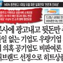 [펌]선데이저널 "종편광고 X파일 폭로" 그 이후...`입 꽉다문` 국내언론 이미지