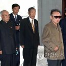 강철통신