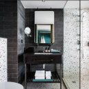 소셜호텔 이미지