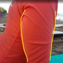 우람태권도 | 람스, 나 람스를 한다./ 내돈내산 람스 후기 (Intro)