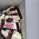 미스터브라우니 이미지