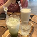 진주시외버스터미널 이미지