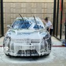 가호셀프세차장 이미지