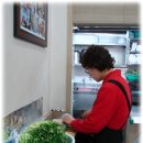 낙산냉면 이미지