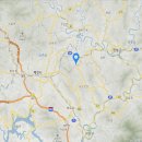 남면농장 이미지