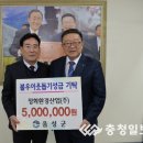 정화환경산업(주) - 4533 | 정화환경산업(주)