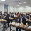 원우생활건강 이미지