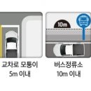 주정차53 이미지
