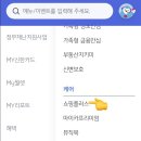 쇼핑플러스