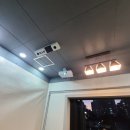 가야스크린골프 이미지