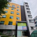 튼튼약국 | 창원튼튼i병원 1인실 입원후기 튼튼아이병원 입원 안내문 의창구 소아병원 영유아검진 어린이병원 야간...