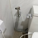 라이프아파트(휴지)경로당 | 대구 달서구 삼성명가아파트 욕실리모델링 후기