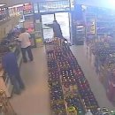 (주)매그닛 이미지