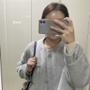 한섬및 미샤아울렛 쇼핑후기