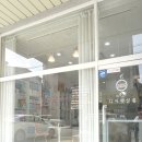 디어펫살롱 이미지