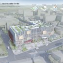 건축사사무소 림 이미지