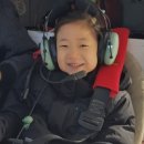 비파PC 이미지
