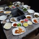 경일장어