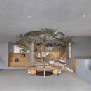 펫힐링센터 이미지