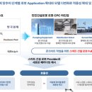 주주건설인력 이미지