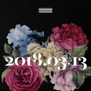 채울꽃 엑스포츠뉴스