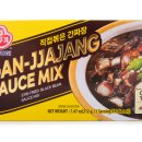 미쿡케이크