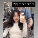 미모헤어샵 - 청주시 흥덕구 | 미모헤어샵