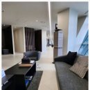 센텀코어의원 이미지