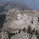 장로회신학대학교 일반대학원 이미지