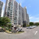 현대패밀리전하아파트 이미지