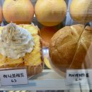 카페.제이피지 이미지