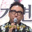 어울아트센터 함지홀 | 대구 어울아트센터 함지홀 C구역 2열 n번 시야/ 인디신 페스티벌 오월오일 공연 후기