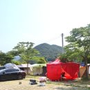 산외주유소 이미지