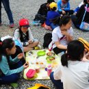 포남초등학교 이미지