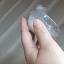 셀리올리 스킨랩 네이버블로그