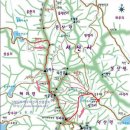 벙개산행 (3/29/일) 충남 서산 가야산(678m)& 개심사 (100대명산) 이미지