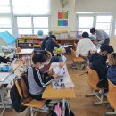 평동초등학교 이미지