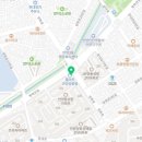 김장욱이비인후과 네이버블로그
