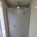 화성주유소화장실 이미지