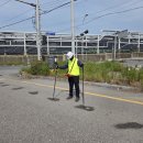 삼우테크 이미지