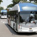 중앙무선 이미지