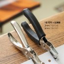 폼폼카페 이미지