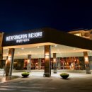 오션사우나 이미지