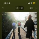 스시마루완