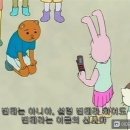쿠드 이미지