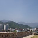 새마을떡방앗간 이미지