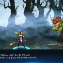 드래곤PC 이미지