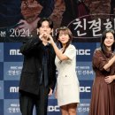 선주로-6 이미지